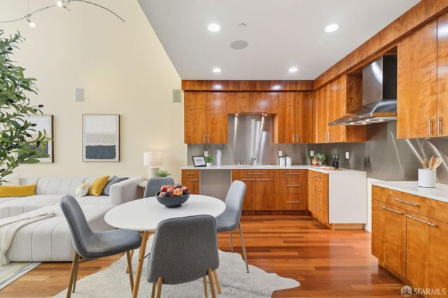 373 6th Avenue, San Francisco, CA 94118