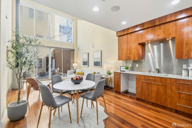 373 6th Avenue, San Francisco, CA 94118