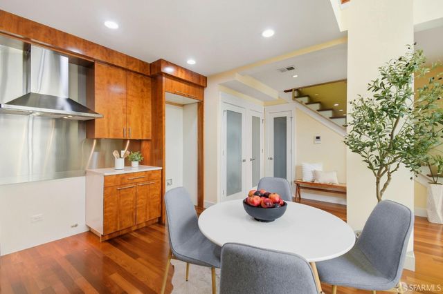 373 6th Avenue, San Francisco, CA 94118