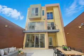 373 6th Avenue, San Francisco, CA 94118