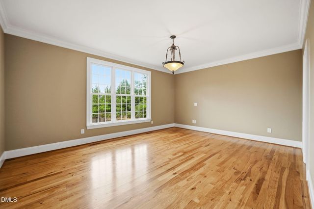 1257 Pine Ridge Road, Zebulon, NC 27597