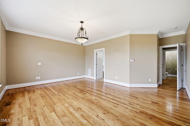 1257 Pine Ridge Road, Zebulon, NC 27597