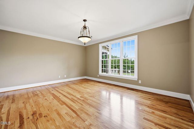 1257 Pine Ridge Road, Zebulon, NC 27597
