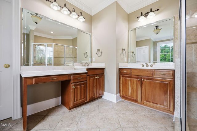 1257 Pine Ridge Road, Zebulon, NC 27597