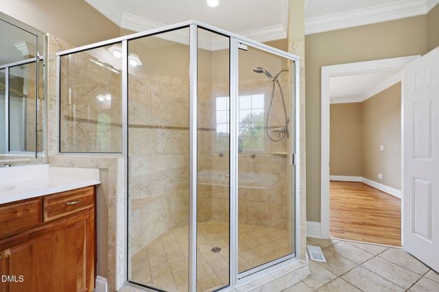 1257 Pine Ridge Road, Zebulon, NC 27597
