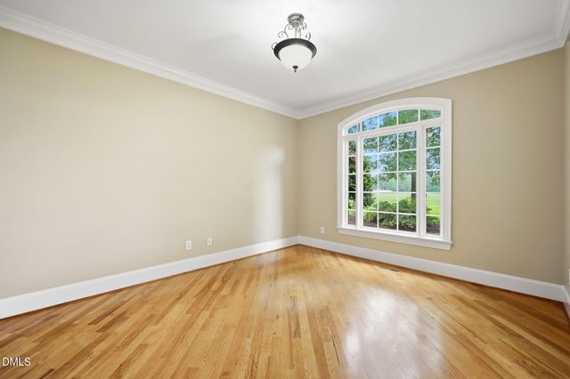 1257 Pine Ridge Road, Zebulon, NC 27597