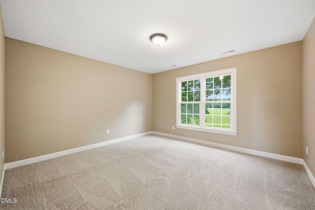 1257 Pine Ridge Road, Zebulon, NC 27597