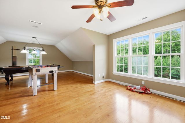 1257 Pine Ridge Road, Zebulon, NC 27597