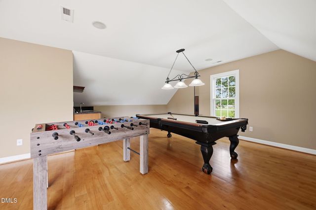1257 Pine Ridge Road, Zebulon, NC 27597