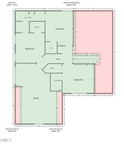 1257 Pine Ridge Road, Zebulon, NC 27597