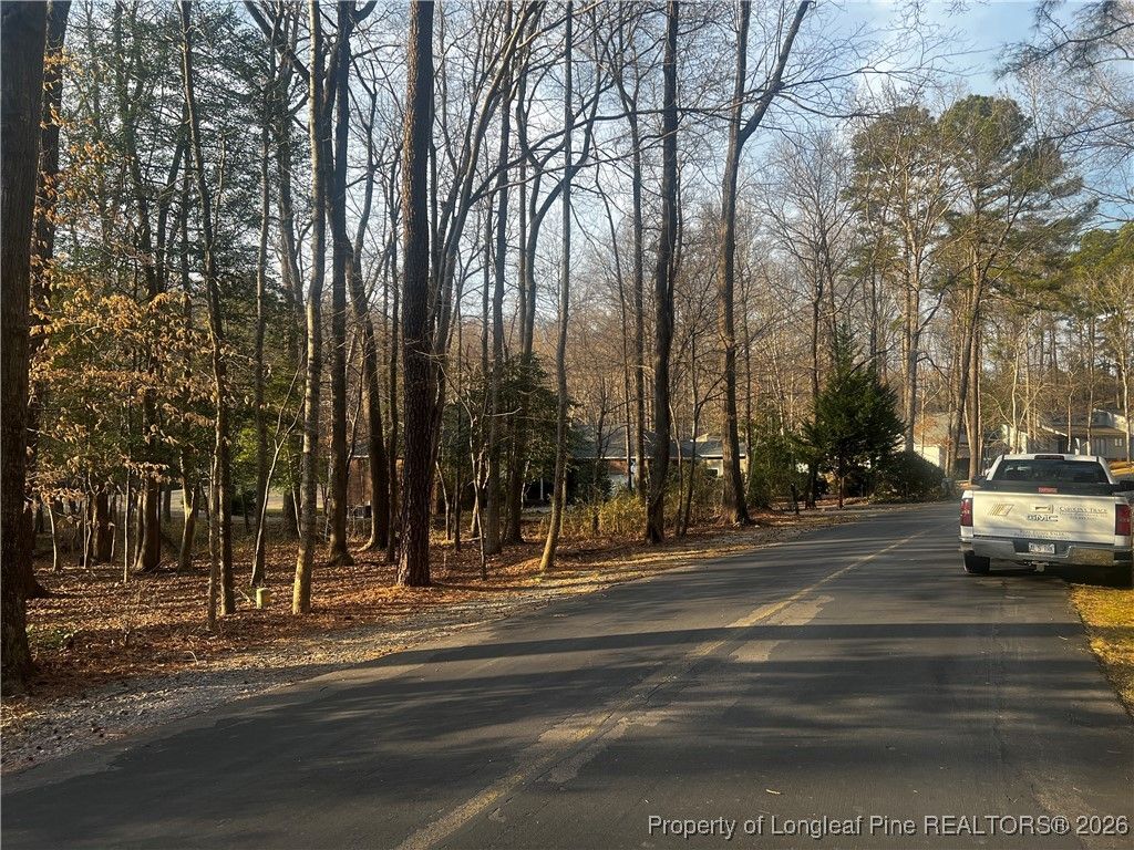 639 Chelsea Drive, Sanford, NC 27332 — photo 2