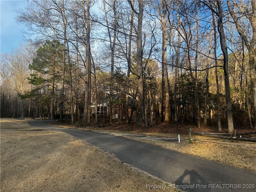 639 Chelsea Drive, Sanford, NC 27332 — photo 4