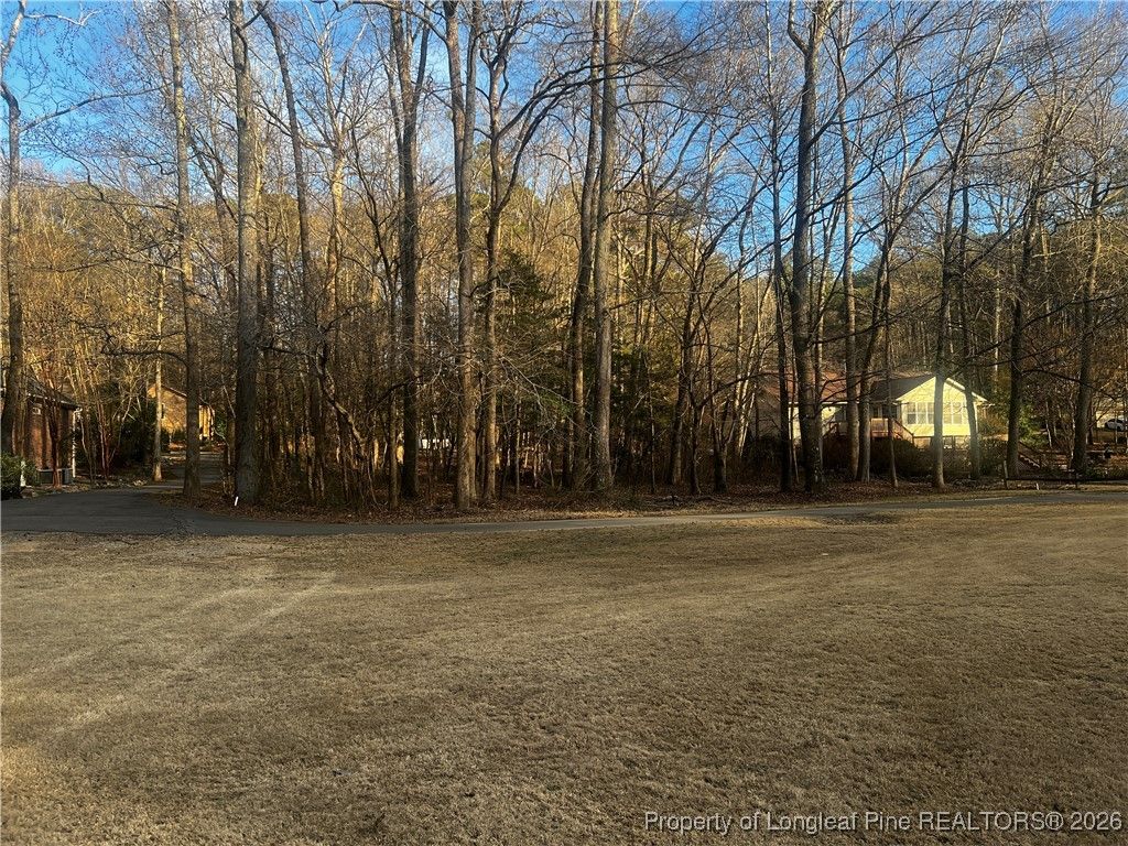 639 Chelsea Drive, Sanford, NC 27332 — photo 5