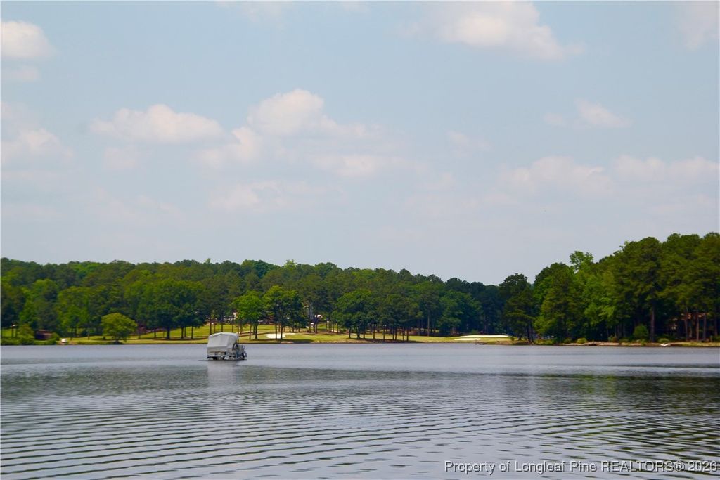 639 Chelsea Drive, Sanford, NC 27332 — photo 9