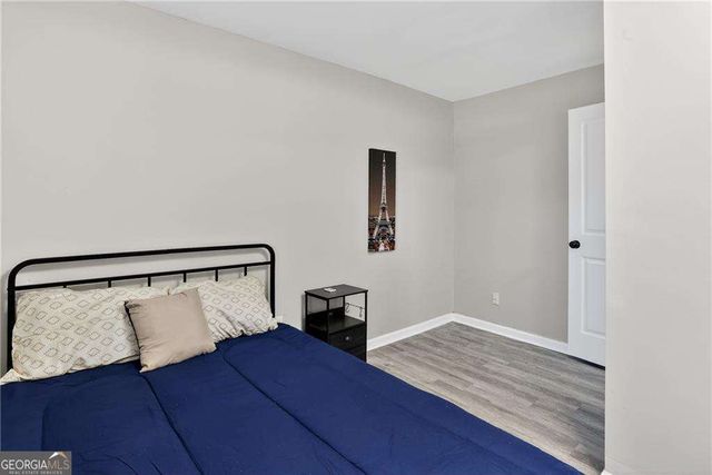 2535 Lakewood Avenue SW, Atlanta, GA 30315