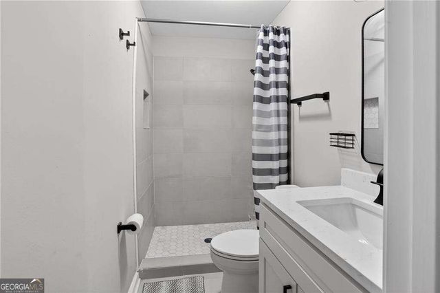 2535 Lakewood Avenue SW, Atlanta, GA 30315