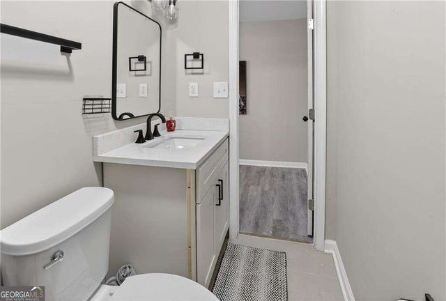 2535 Lakewood Avenue SW, Atlanta, GA 30315