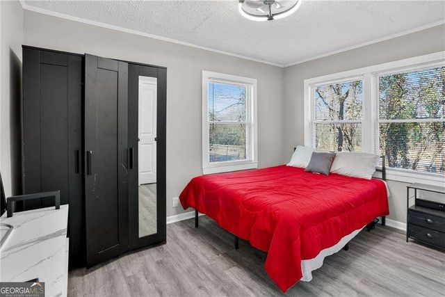 2535 Lakewood Avenue SW, Atlanta, GA 30315