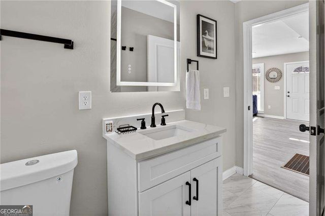 2535 Lakewood Avenue SW, Atlanta, GA 30315