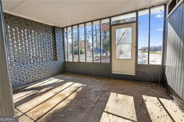 2535 Lakewood Avenue SW, Atlanta, GA 30315