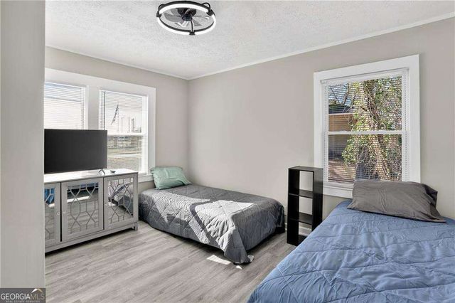 2535 Lakewood Avenue SW, Atlanta, GA 30315