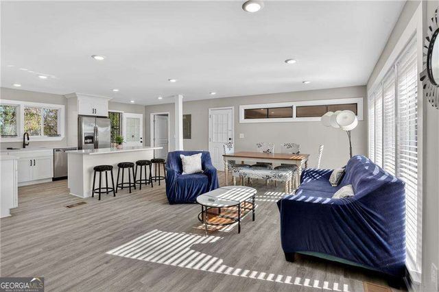 2535 Lakewood Avenue SW, Atlanta, GA 30315