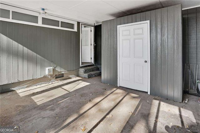 2535 Lakewood Avenue SW, Atlanta, GA 30315