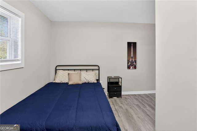 2535 Lakewood Avenue SW, Atlanta, GA 30315
