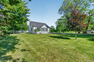 2861 John R Road, Rochester Hills, MI 48307
