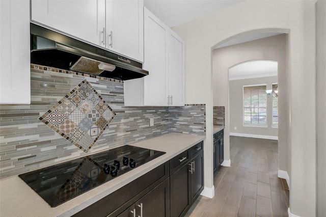 24811 Deep Coral Court, Katy, TX 77494