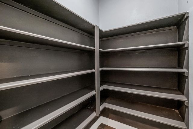 24811 Deep Coral Court, Katy, TX 77494