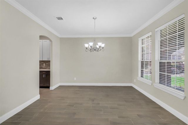 24811 Deep Coral Court, Katy, TX 77494