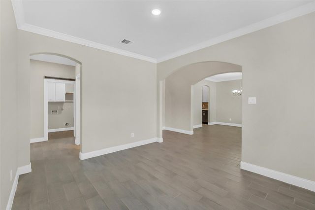 24811 Deep Coral Court, Katy, TX 77494