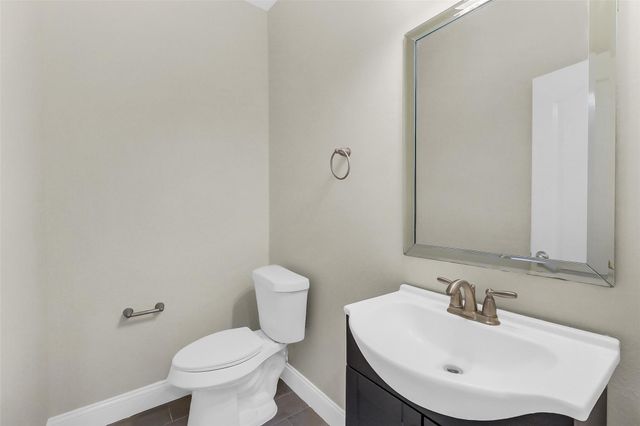 24811 Deep Coral Court, Katy, TX 77494