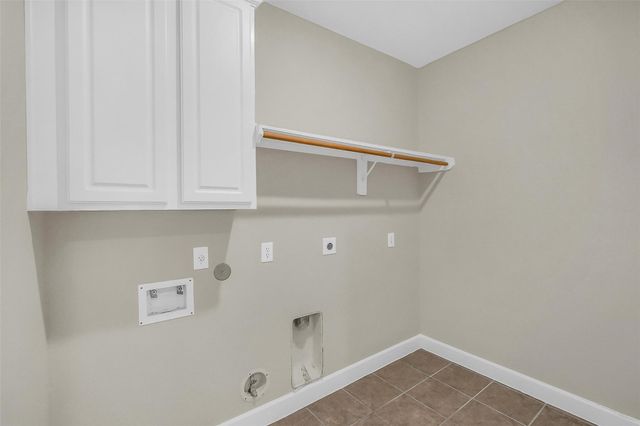 24811 Deep Coral Court, Katy, TX 77494