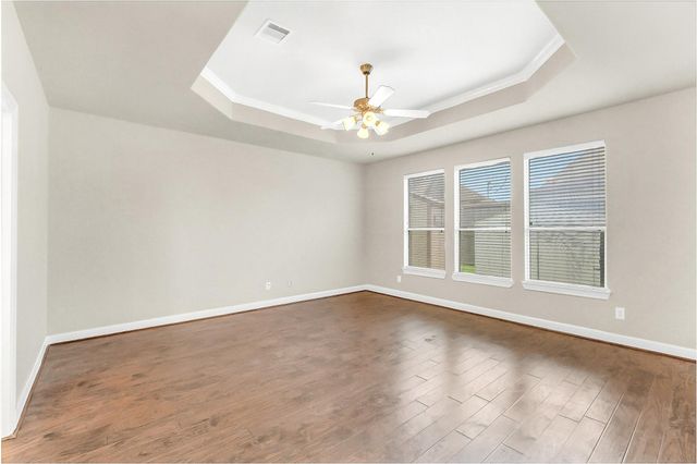 24811 Deep Coral Court, Katy, TX 77494