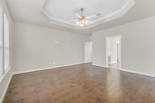 24811 Deep Coral Court, Katy, TX 77494