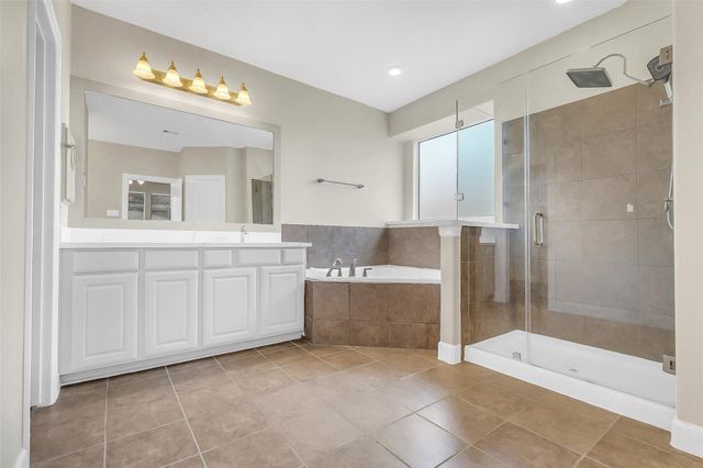 24811 Deep Coral Court, Katy, TX 77494