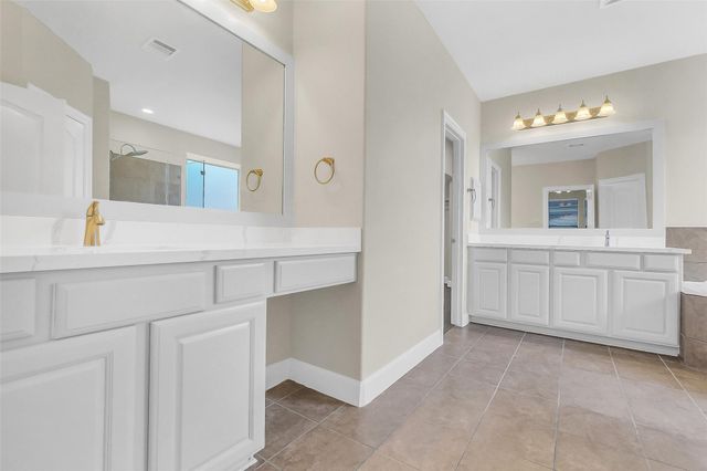 24811 Deep Coral Court, Katy, TX 77494