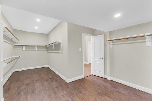 24811 Deep Coral Court, Katy, TX 77494