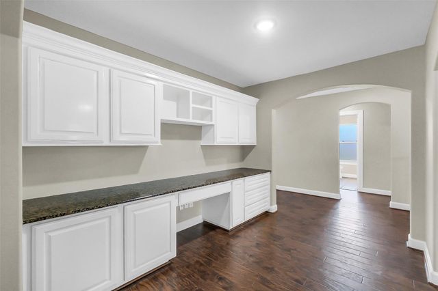 24811 Deep Coral Court, Katy, TX 77494