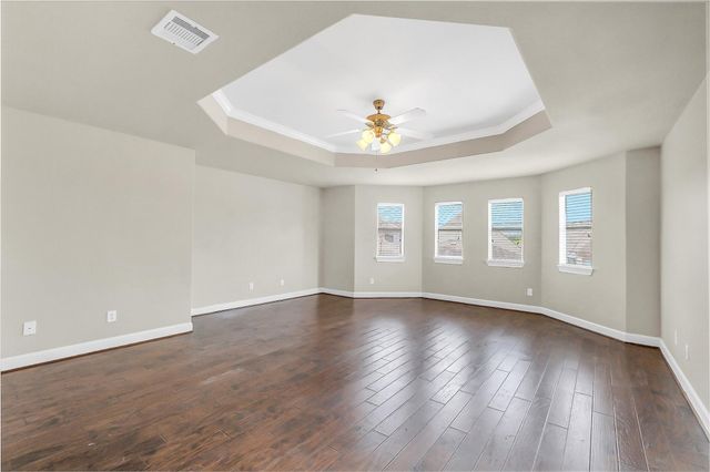 24811 Deep Coral Court, Katy, TX 77494