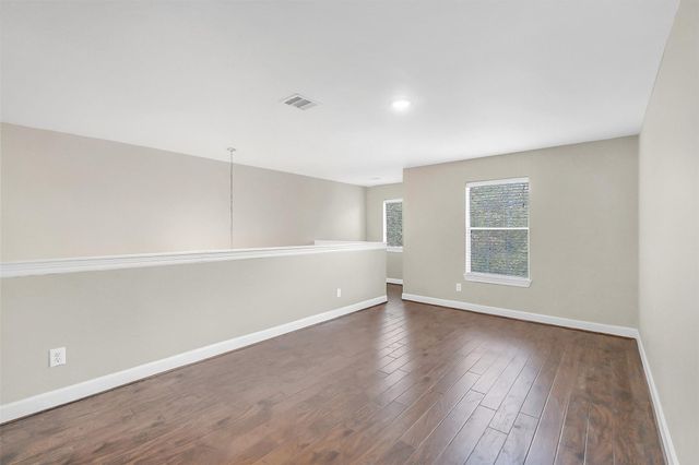 24811 Deep Coral Court, Katy, TX 77494