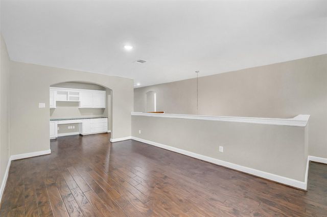 24811 Deep Coral Court, Katy, TX 77494