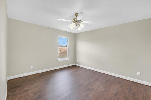 24811 Deep Coral Court, Katy, TX 77494