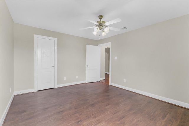 24811 Deep Coral Court, Katy, TX 77494