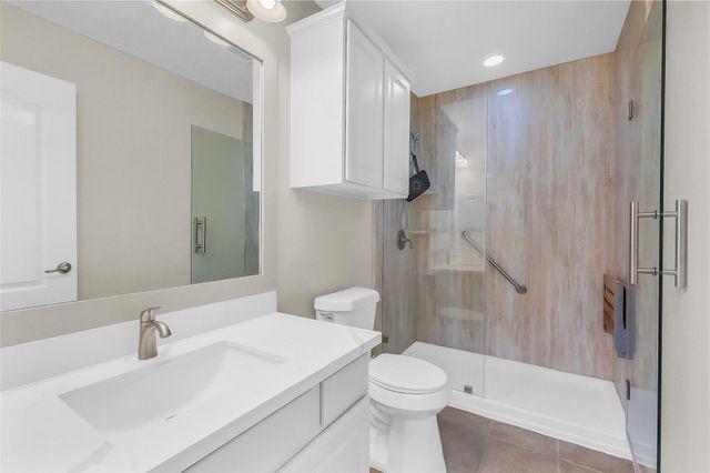 24811 Deep Coral Court, Katy, TX 77494