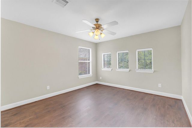 24811 Deep Coral Court, Katy, TX 77494