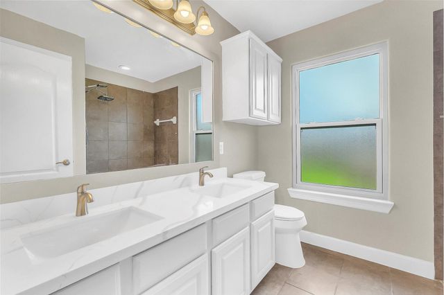 24811 Deep Coral Court, Katy, TX 77494