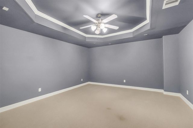 24811 Deep Coral Court, Katy, TX 77494